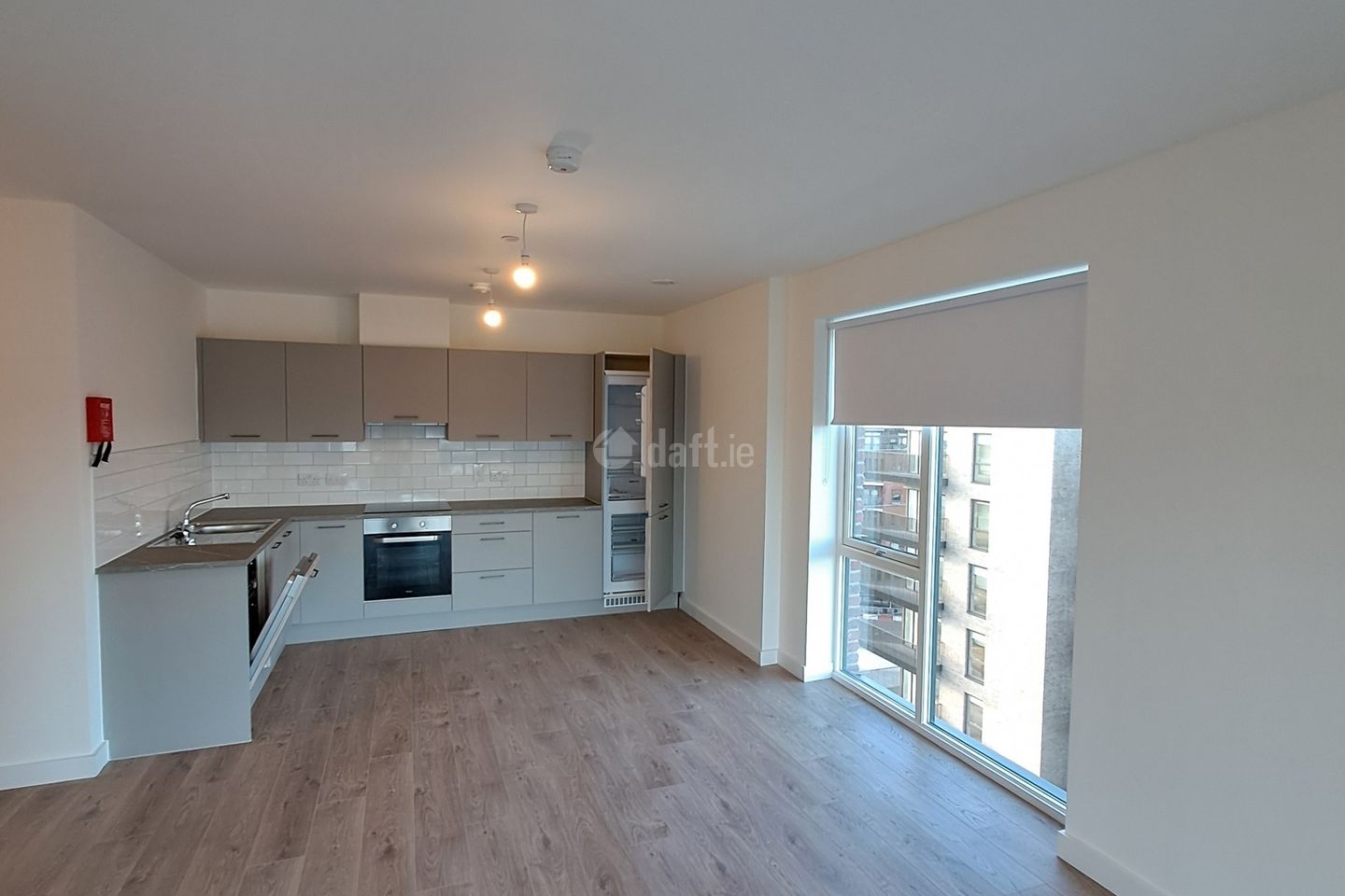 2 bed apartment, Parkside, Main Street Belmayne, Dublin 13., Main Street Belmayne, Dublin 13