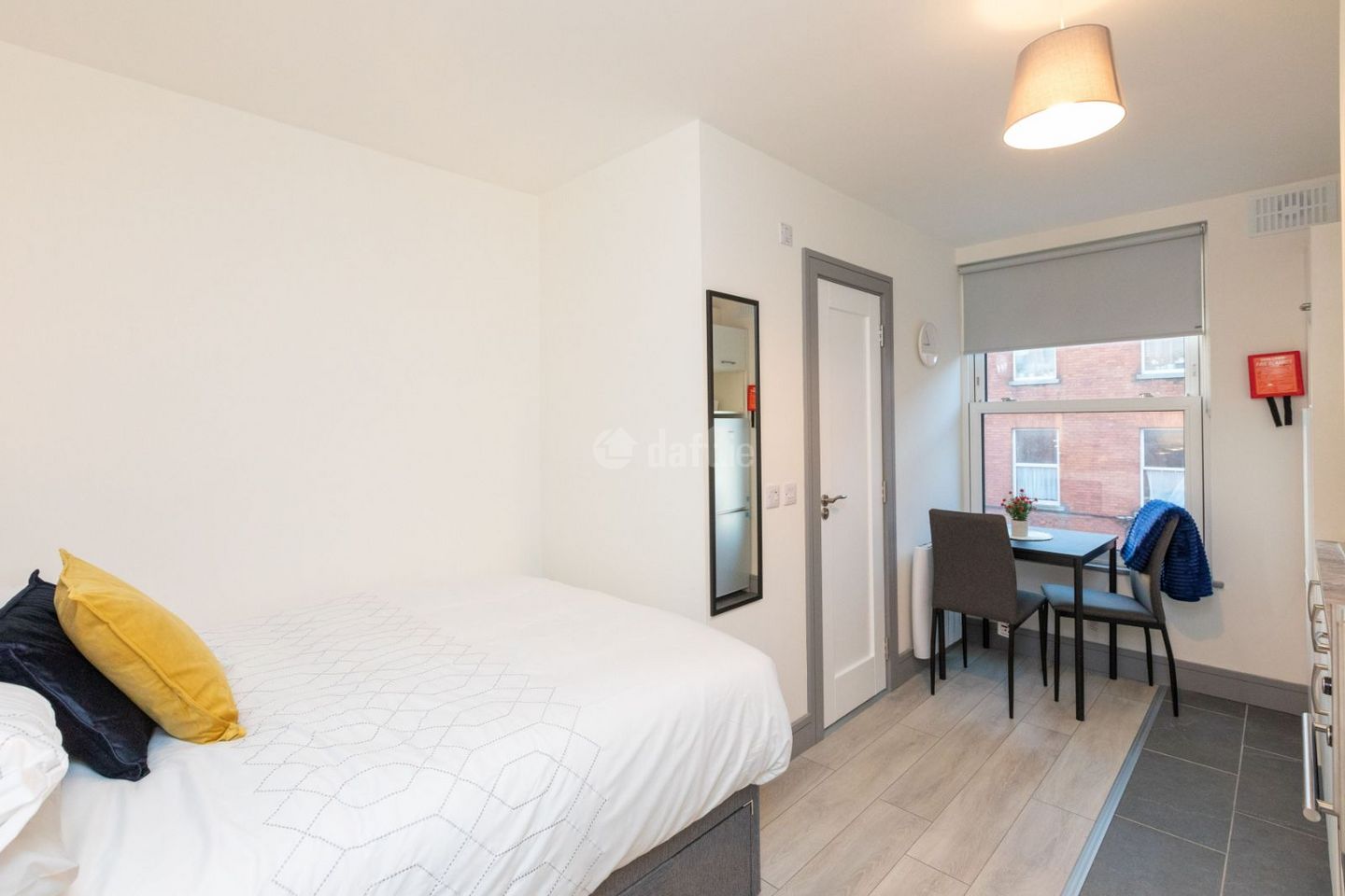 Grove Park, Rathmines, Dublin 6