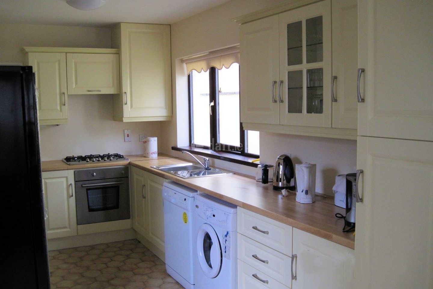 28 Millstead Mill Road Blanchardstown D 15, Blanchardstown, Dublin 15