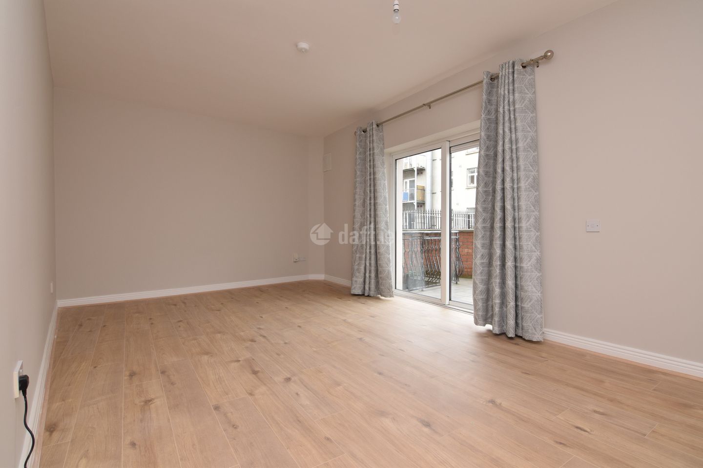 Amiens Street, Dublin 1