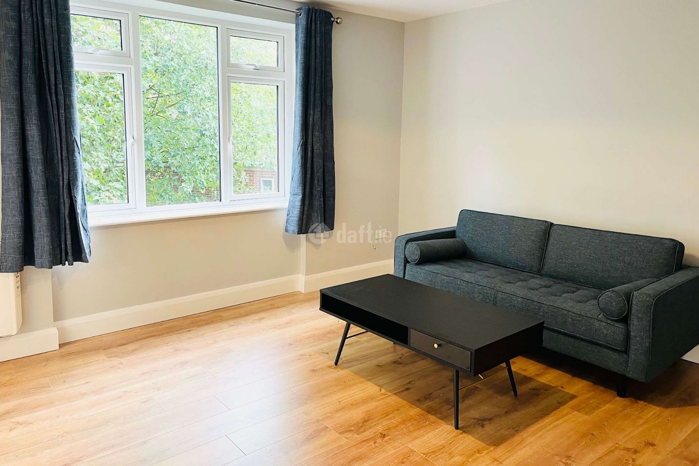 Flat 11, Adair, Sandymount Avenue, Sandymount, Dublin 4