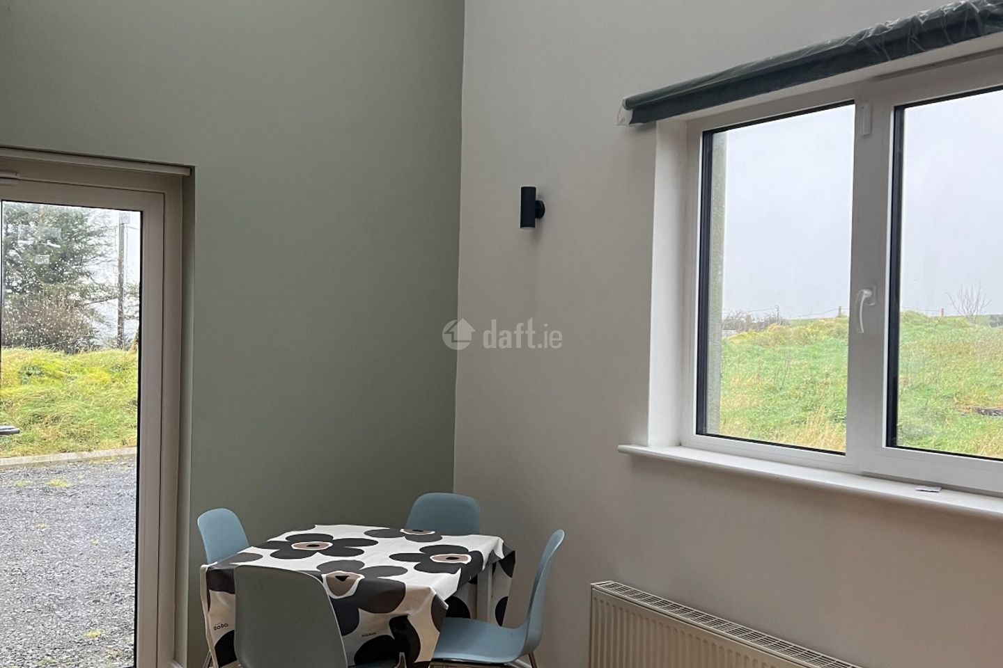 Carrigans Upper, Ballymote, Co. Sligo