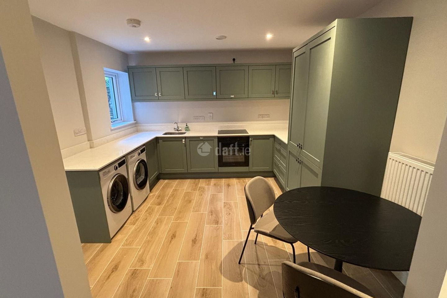 Bailey's New Street,Waterford, Ferrybank, Co. Waterford