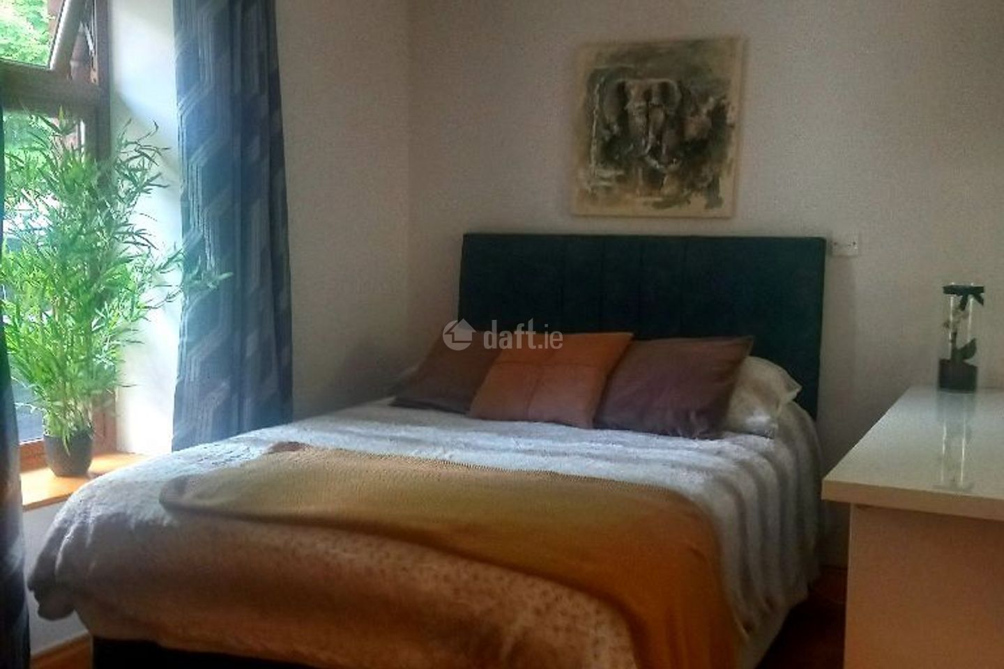 Newtown Road, Cobh, Co. Cork