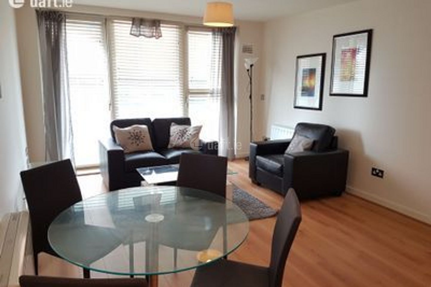 Block 5, Tallaght Cross West, Tallaght, Dublin 24
