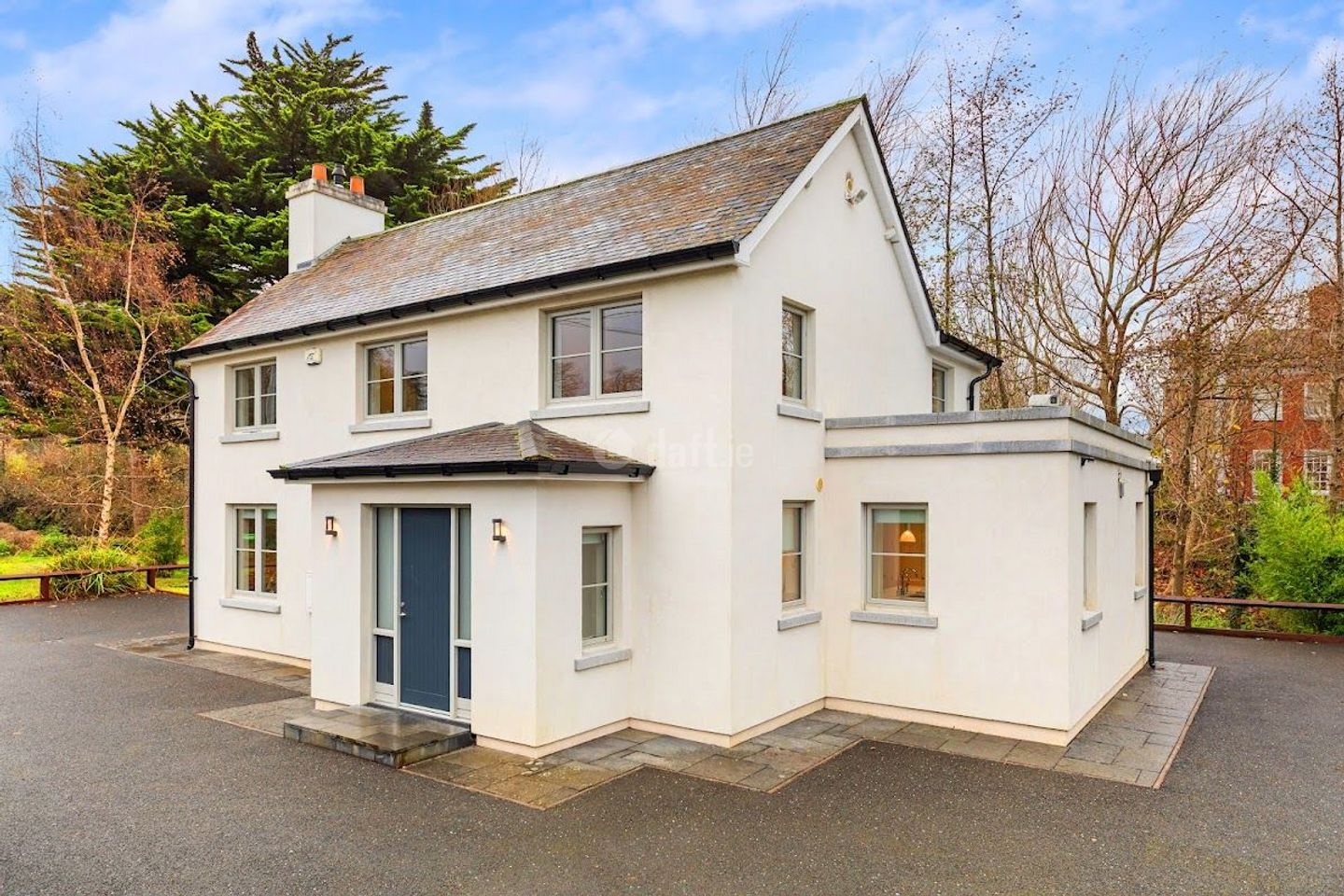 Whitechurch Road, Rathfarnham, Dublin 16