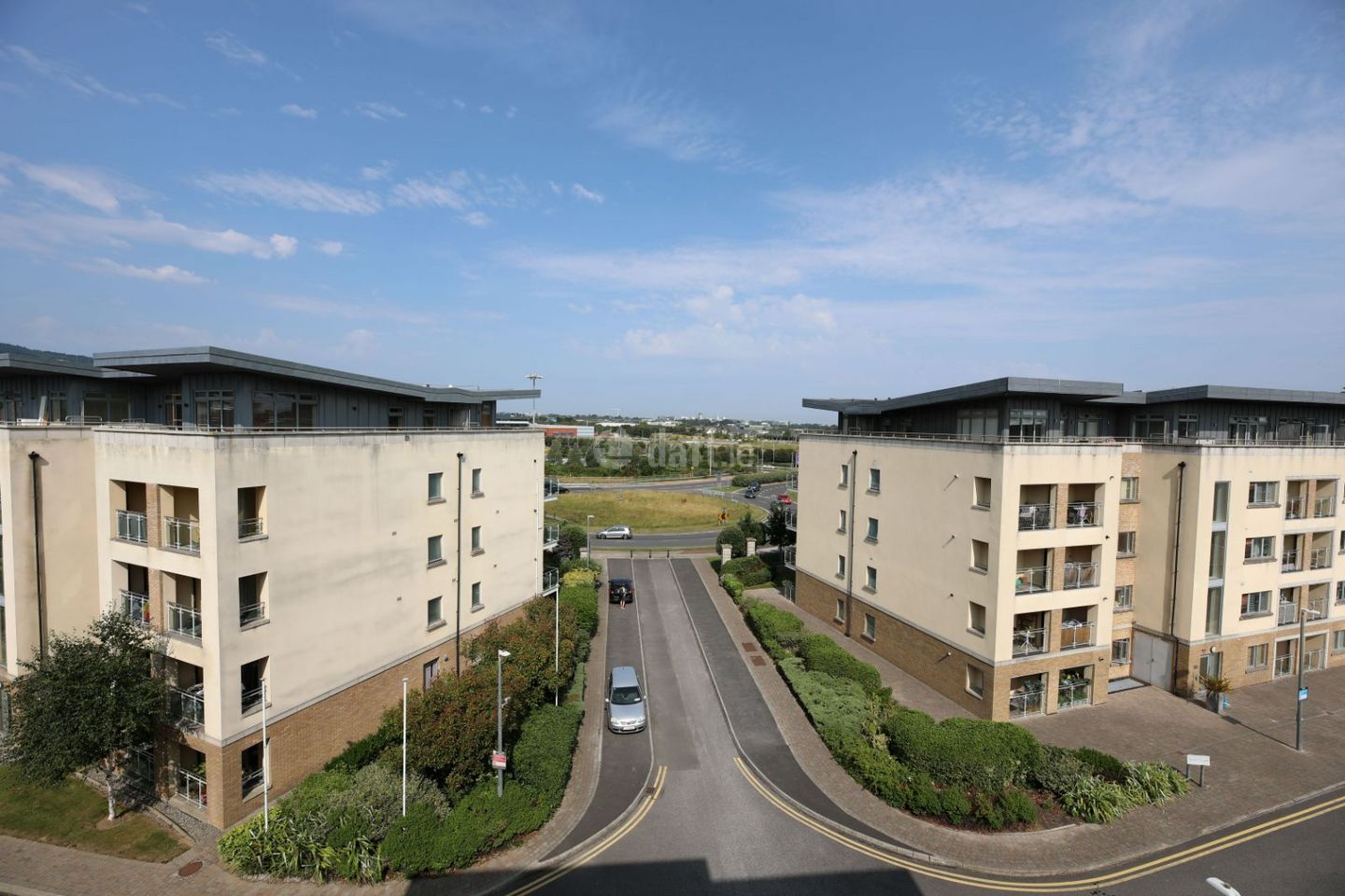 Apartment 46, Laurel House, Carrickmines, Dublin 18
