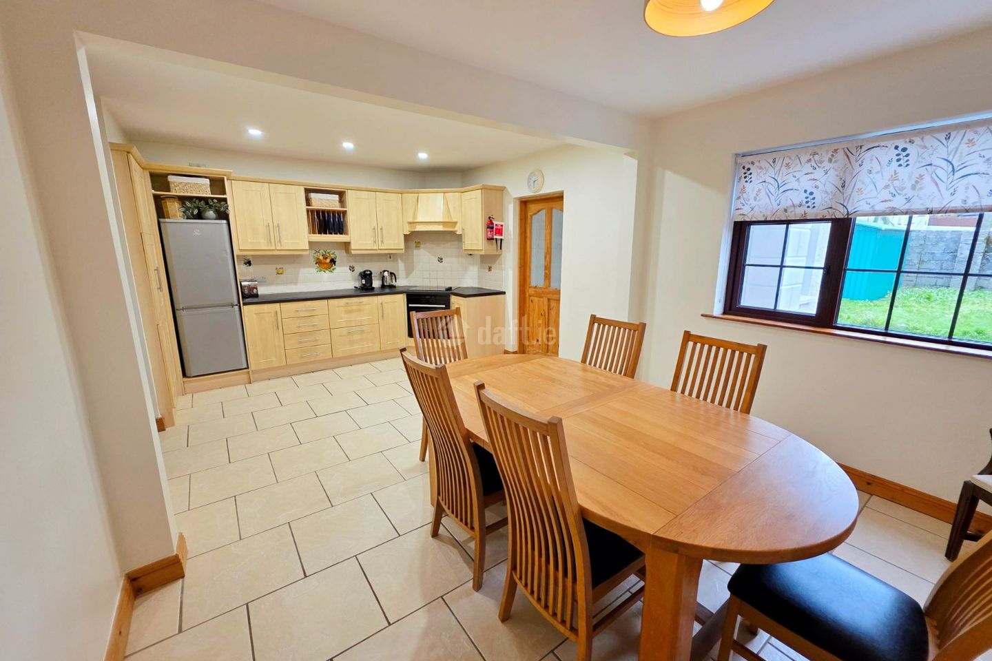 30 Bushypark Lawn, Circular Road, Newcastle, Co. Galway