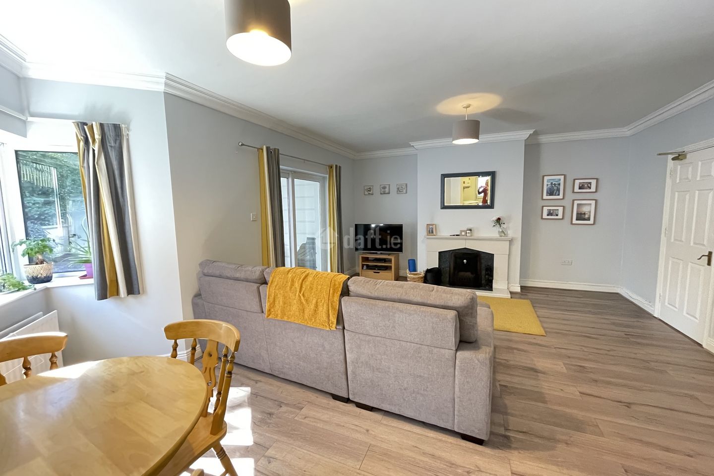 Apartment 13, Abbey Court, Wexford Town, Co. Wexford