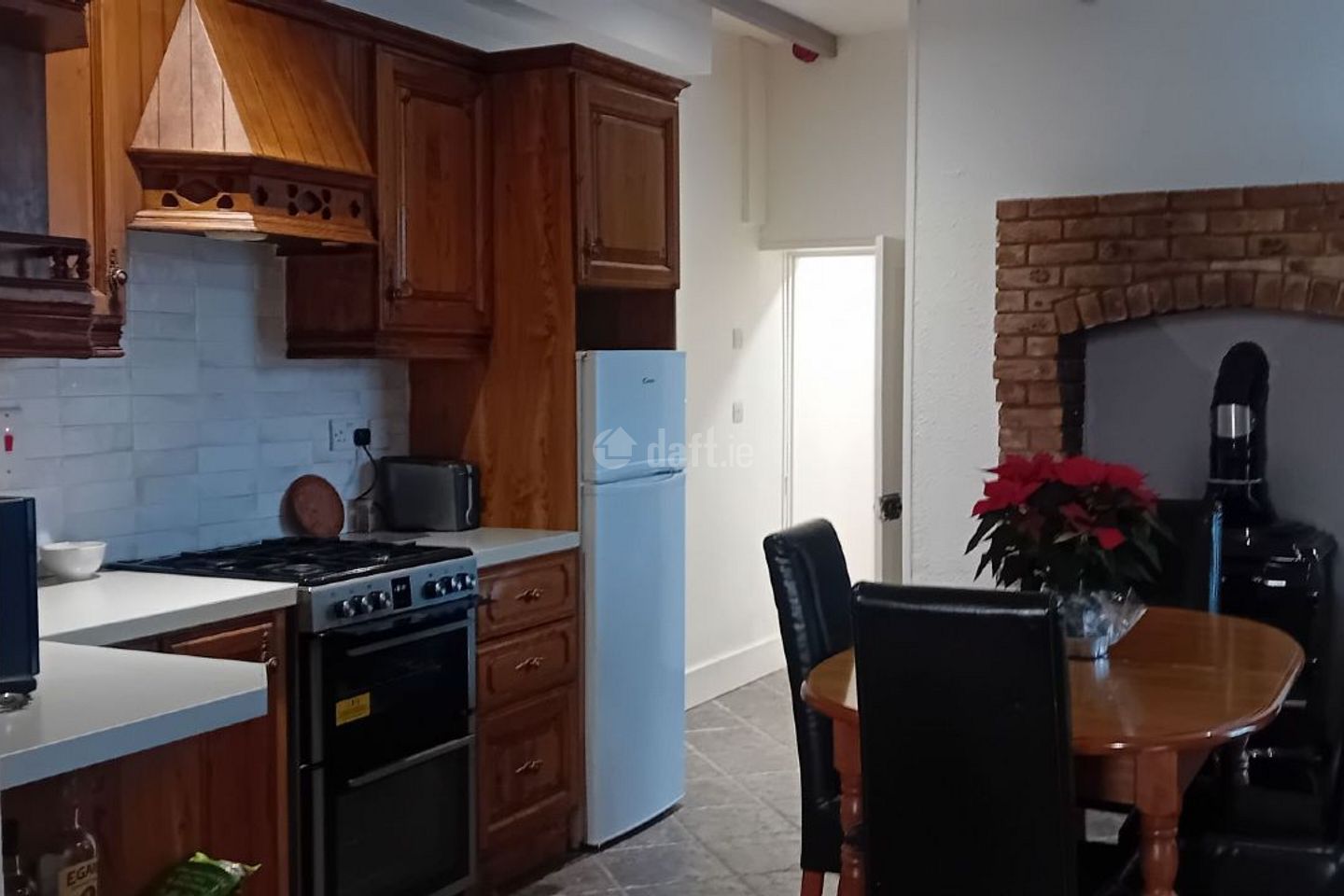 Main Street, Moate, Co. Westmeath, Moate, Co. Westmeath