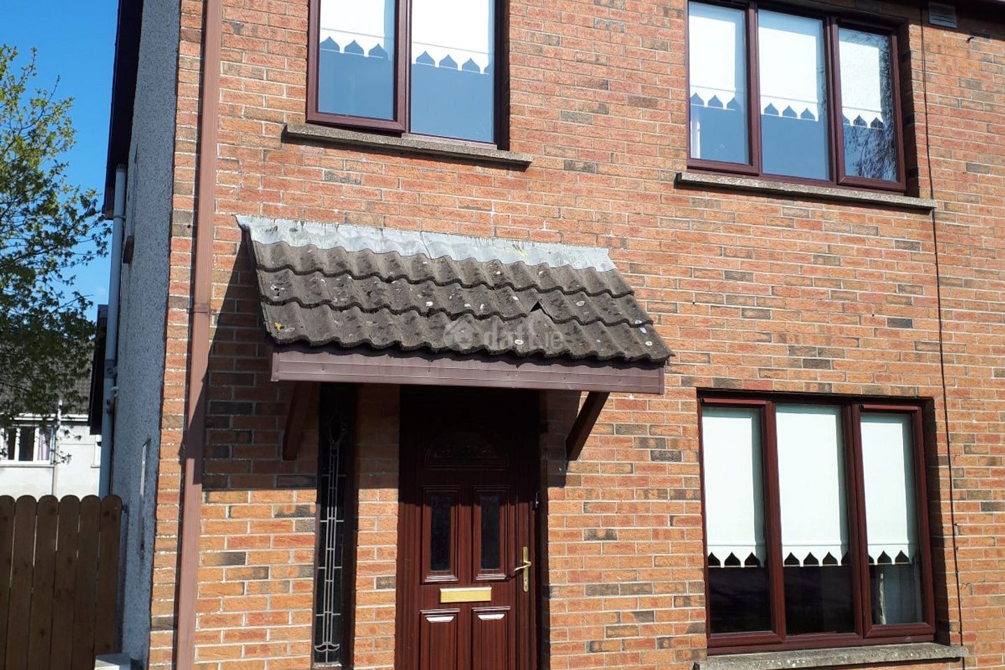 Briarfield, Castletroy, Co. Limerick