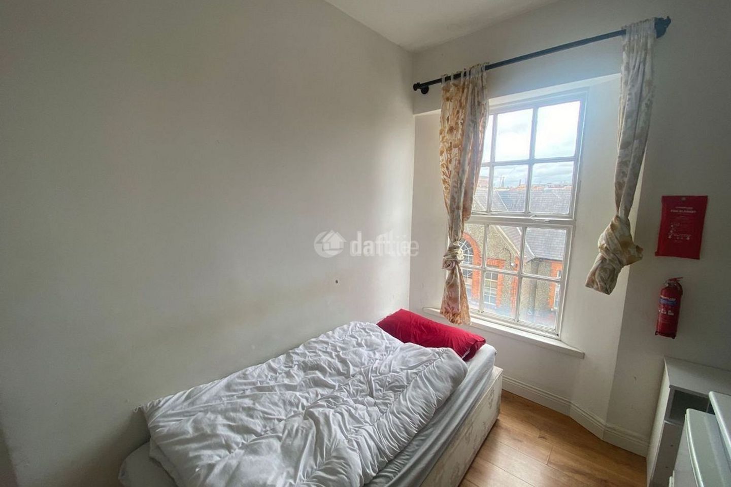 Sherrard Street Lower, North Circular Road, Dublin 1