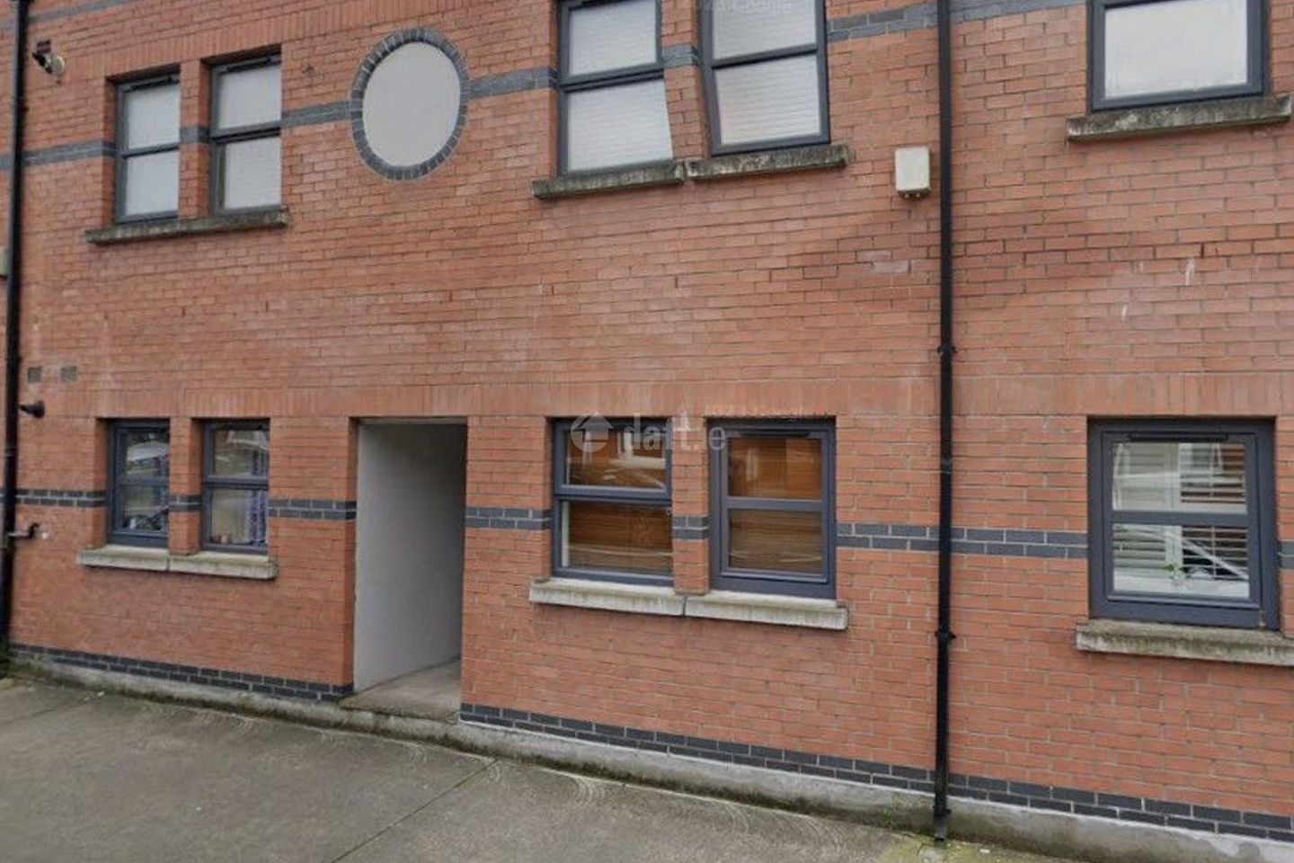 tSean Mhandagh, Greenlanes, Drogheda, Co. Louth