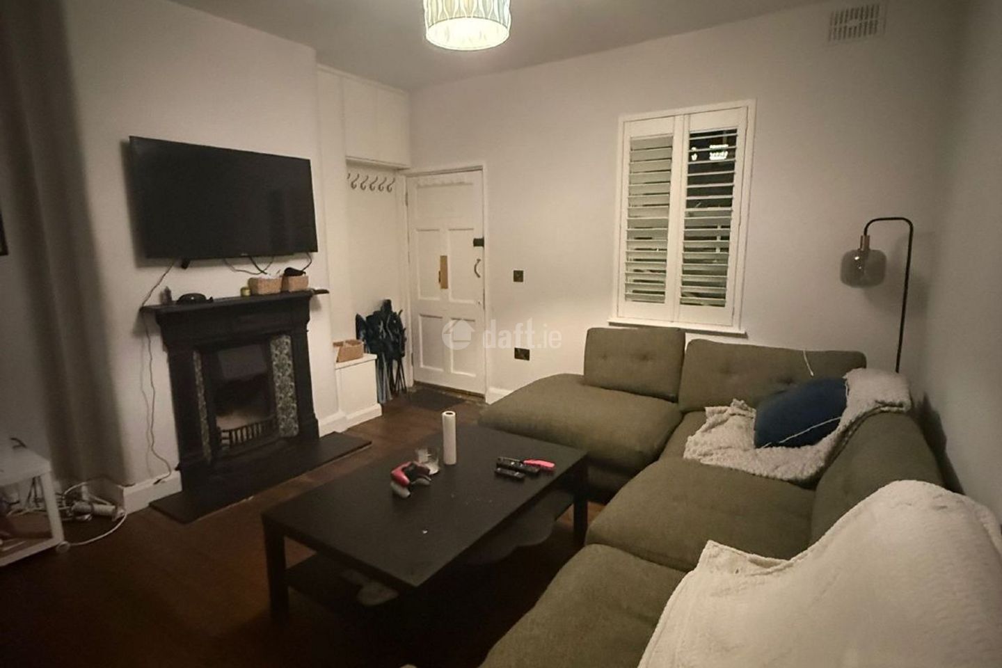 50 Viking Road, Dublin 7, Arbour Hill, Dublin 7