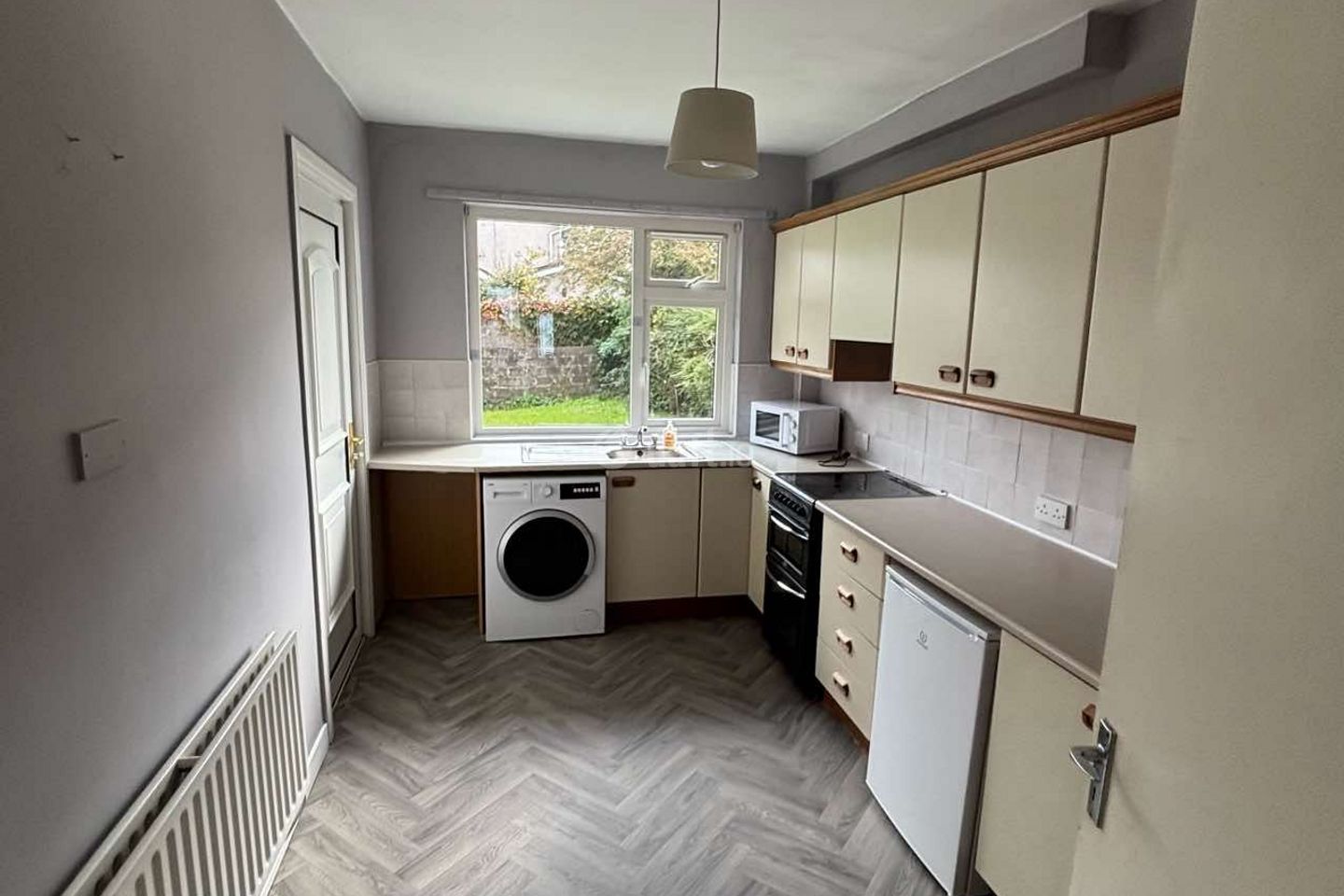 Laurel Grove, Bishopstown, Co. Cork