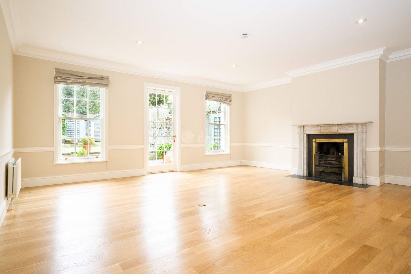 Wellington Lane, Dublin 4, Ballsbridge, Dublin 4