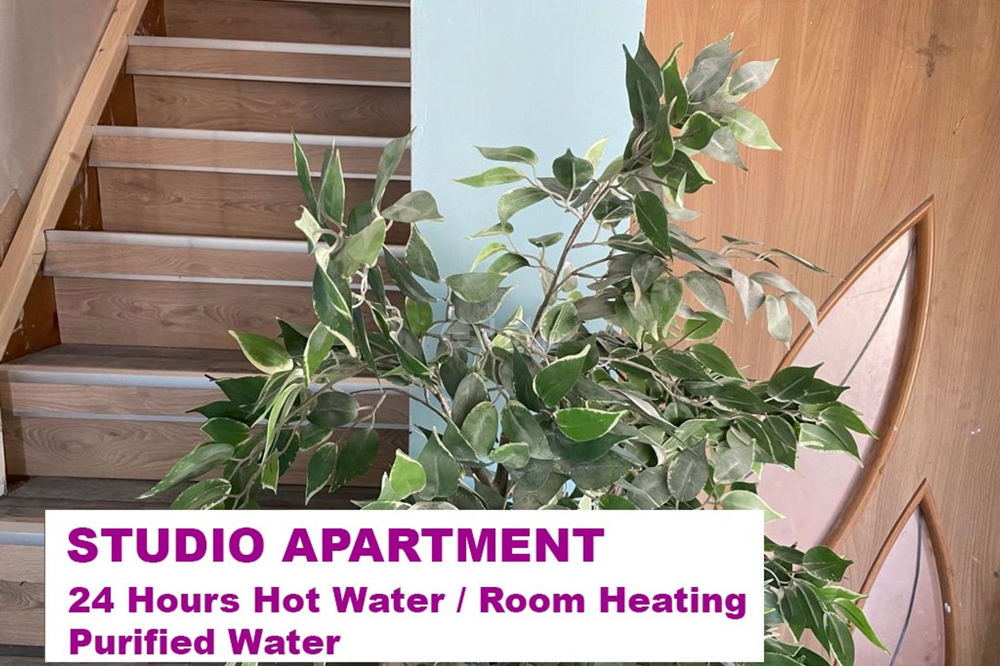 Maryfield Drive, Artane, Artane, Dublin 5