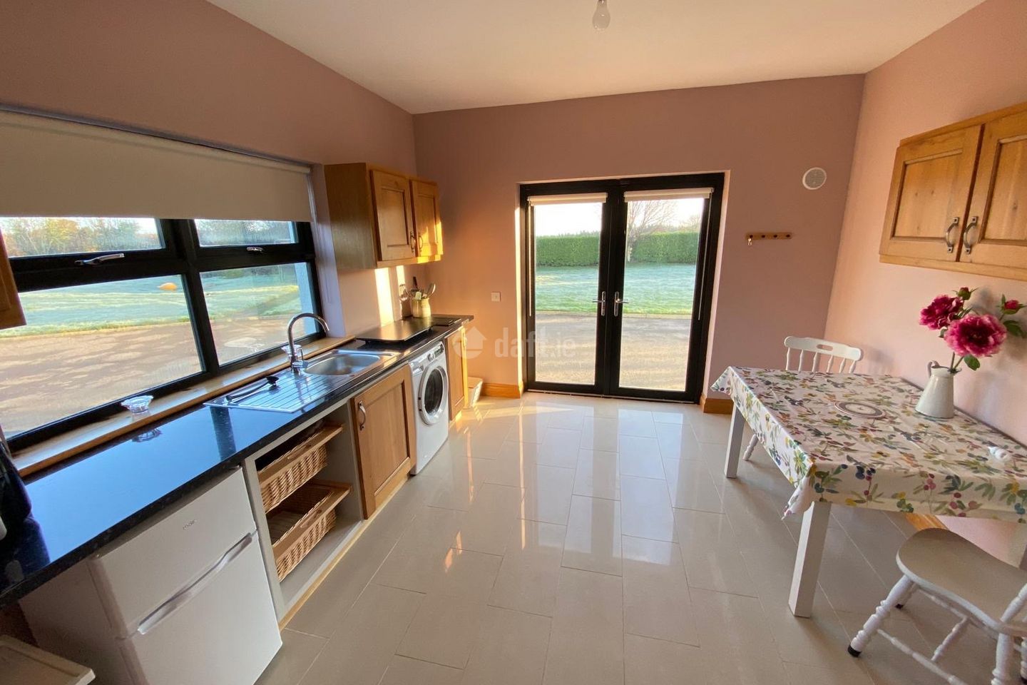 Kilmichael, Arklow, Kilmichael, Co. Wexford