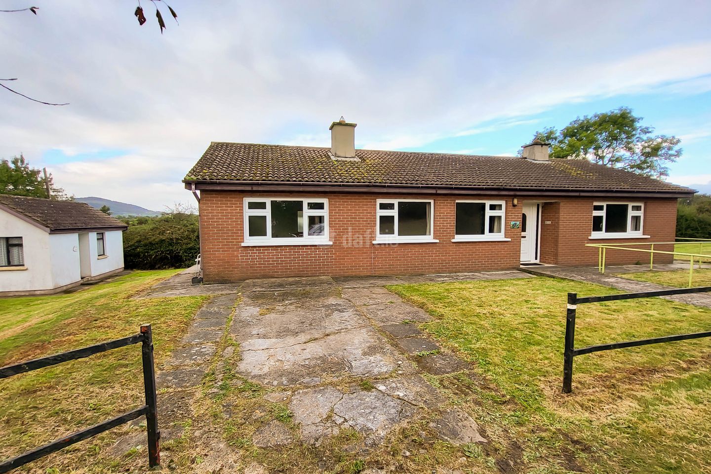 Moneygarrow Lower, Gorey, Co. Wexford