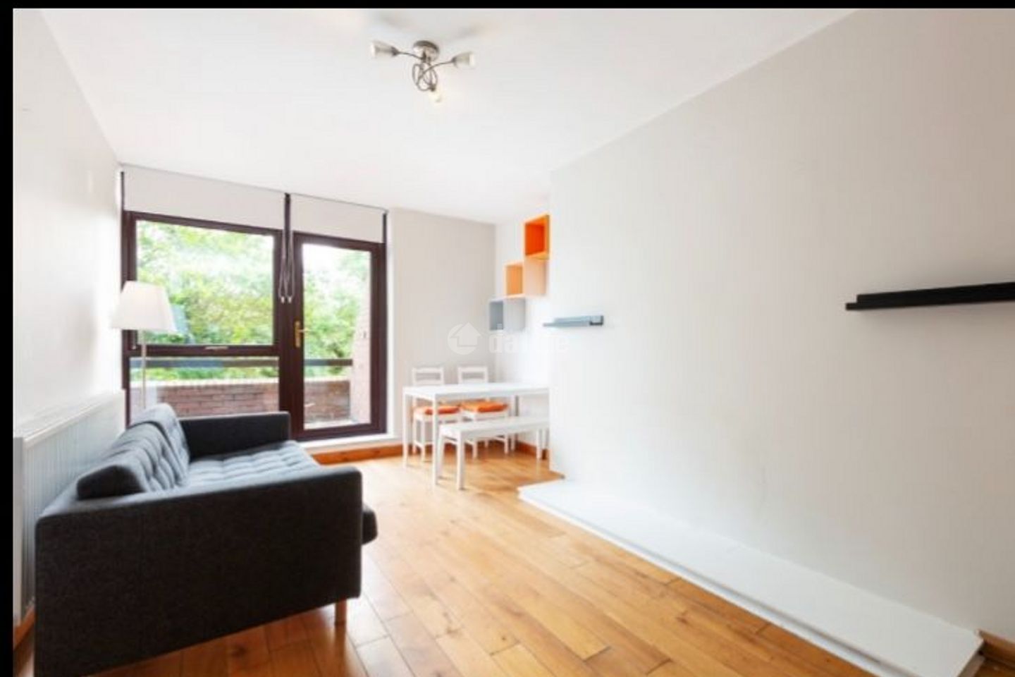 Wynnefield Park,Rathmines Dublin 6, Rathgar, Dublin 6