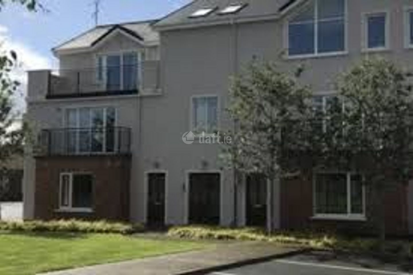 15 Coll Corrán, Park Road, Killarney, Co. Kerry