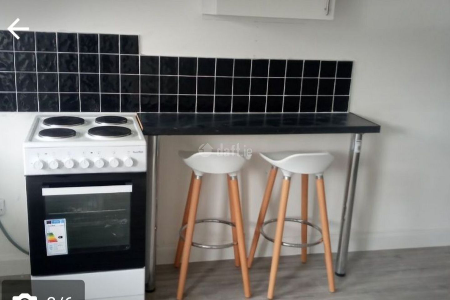 22 Camac Park, Dublin 12, Bluebell, Dublin 12