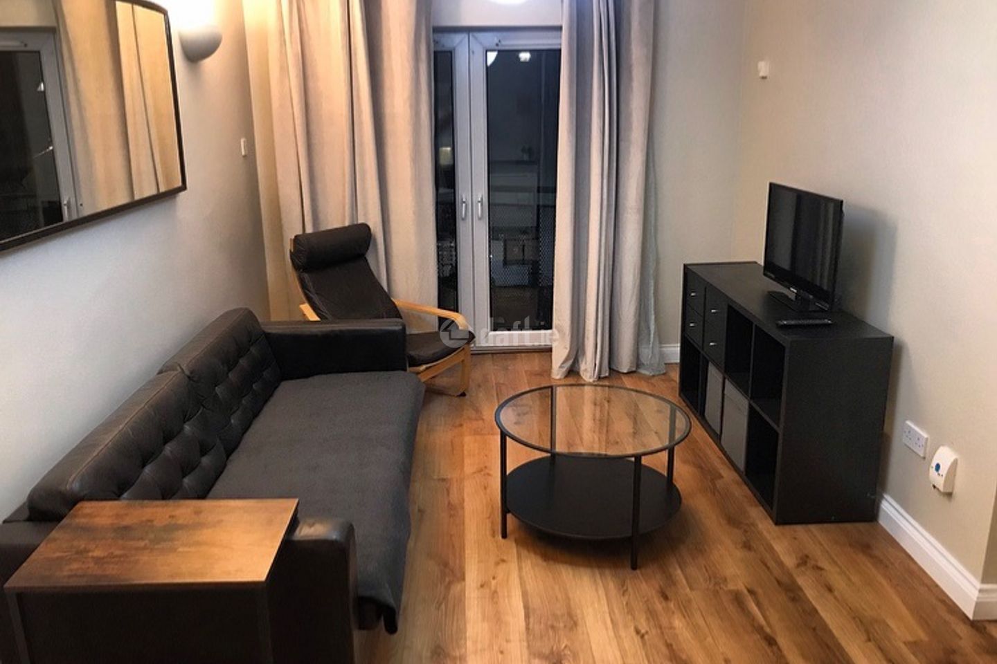 Apartment 45 , Block B, South Terrace Court, South, Cork City Centre