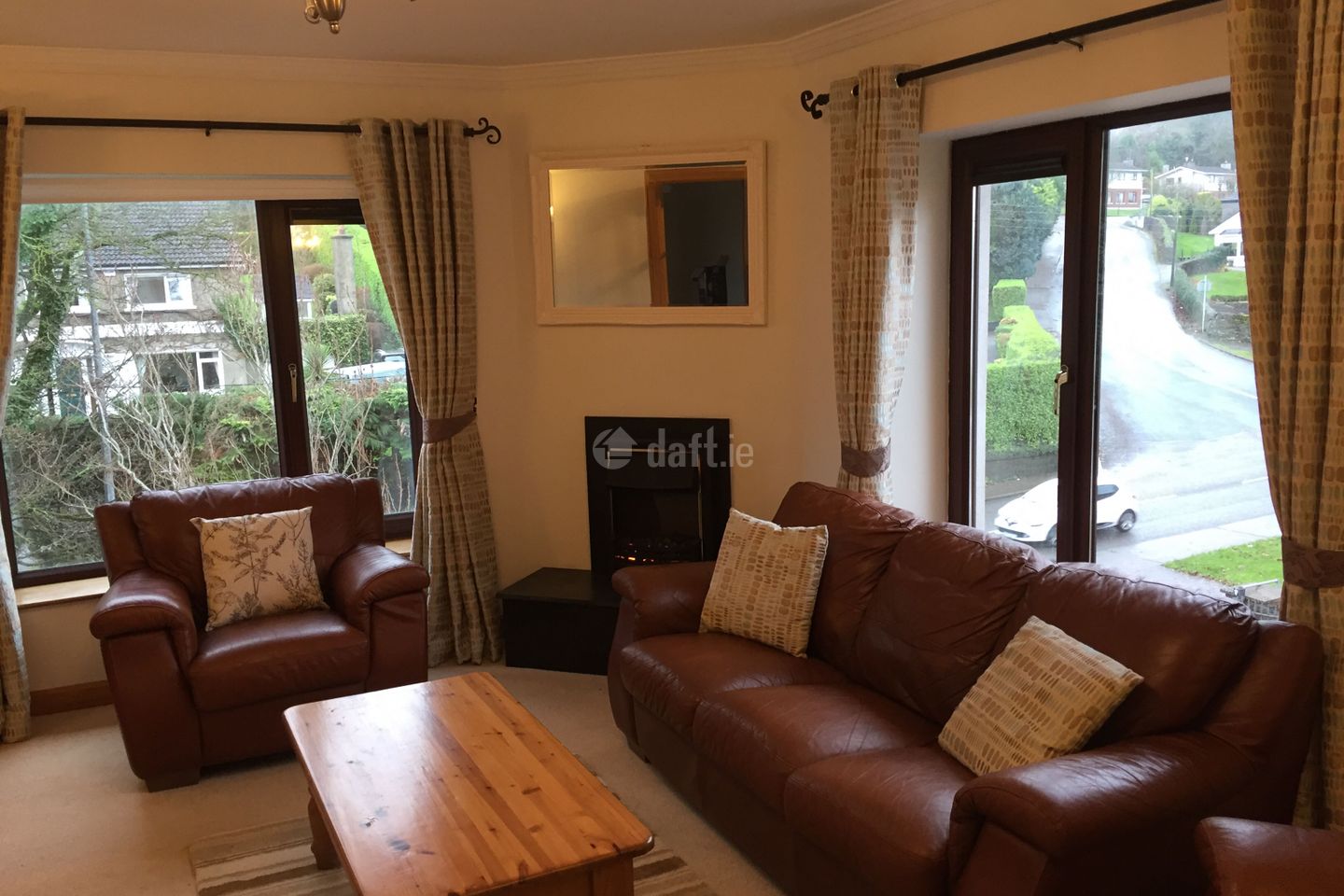 24 Ronayns Court, Rochestown Road, Douglas, Co. Cork