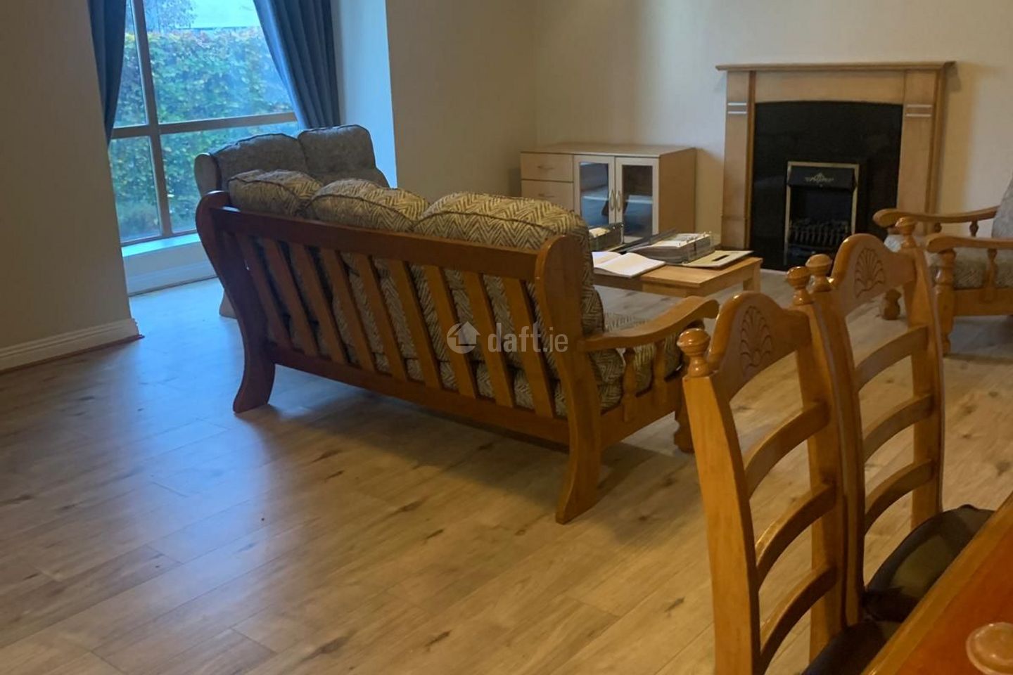 Slí Na Riogh,Kilcullen Road,Naas,Co. Kildare, Naas, Co. Kildare