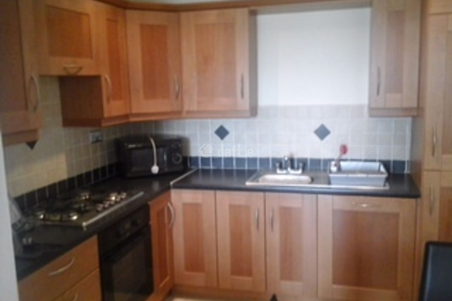 212 the Kerstral, Jacobs Island, Blackrock, Co. Cork