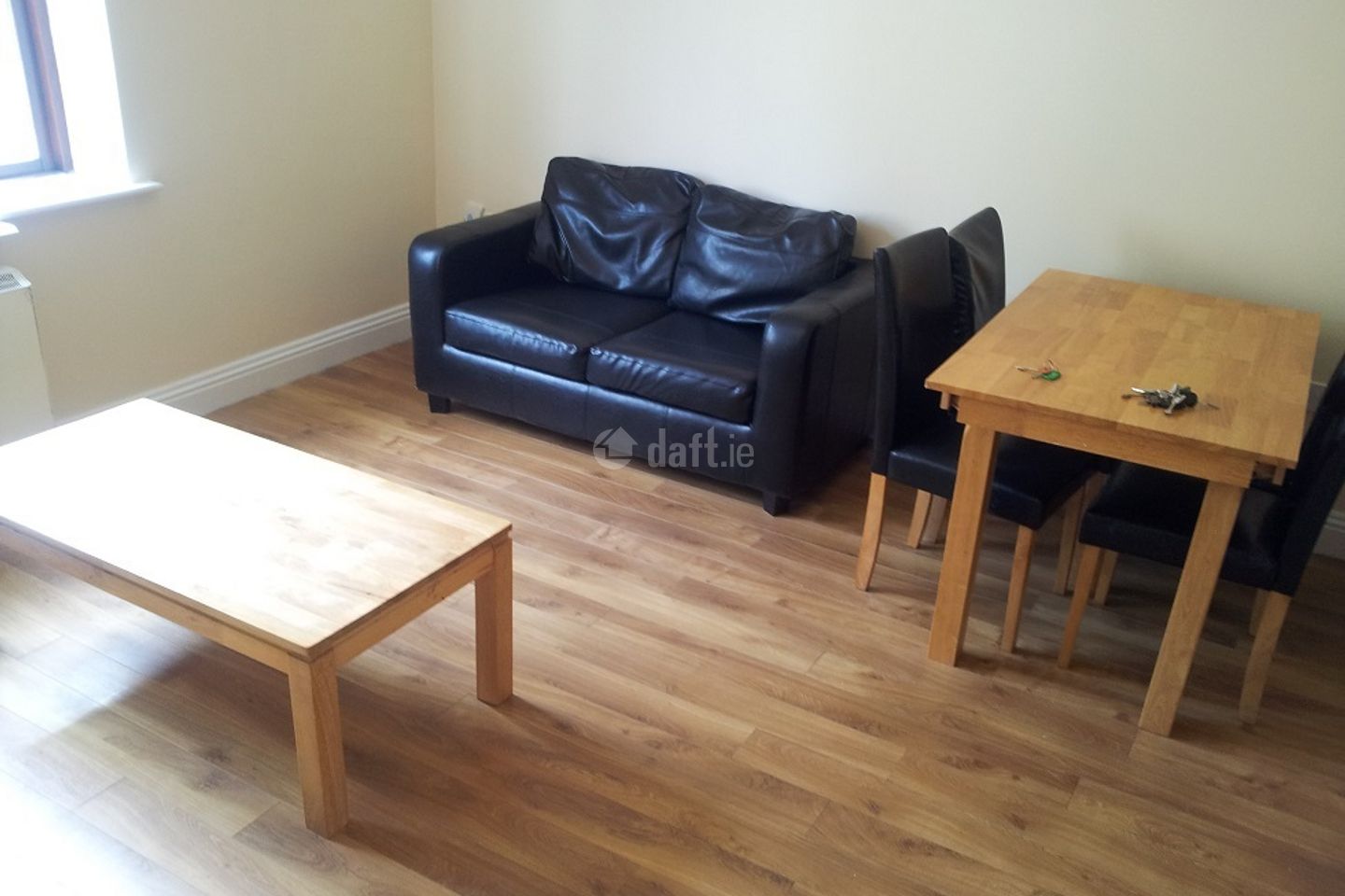 Kearns Court, Kilmainham, Dublin 8