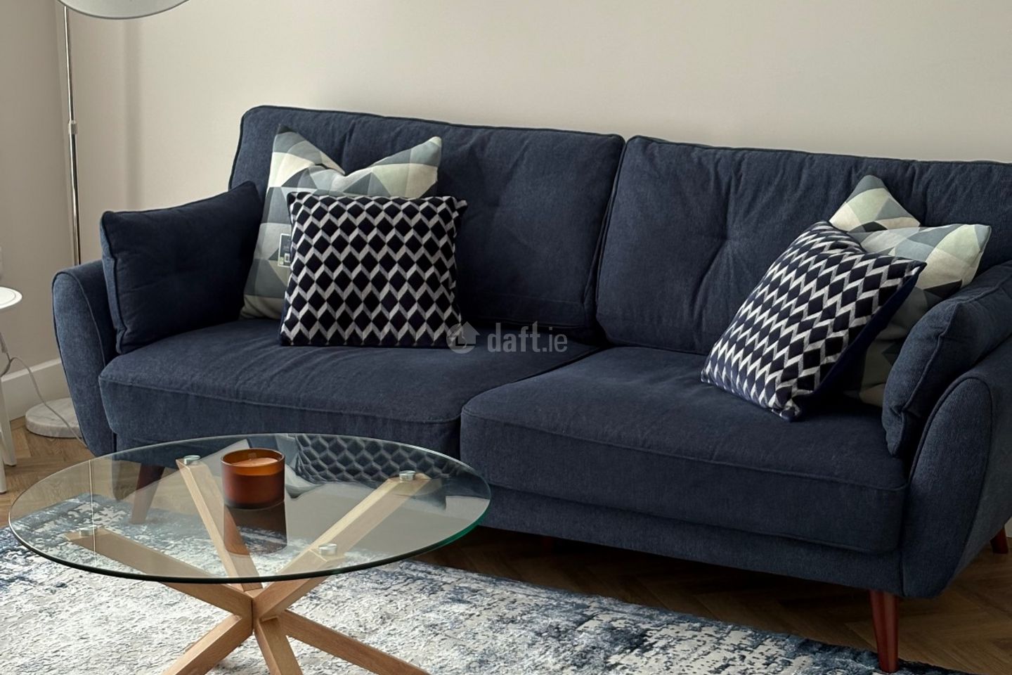 Somerton Row,Newcastle Road,Lucan,Co. Dublin, Adamstown, Co. Dublin