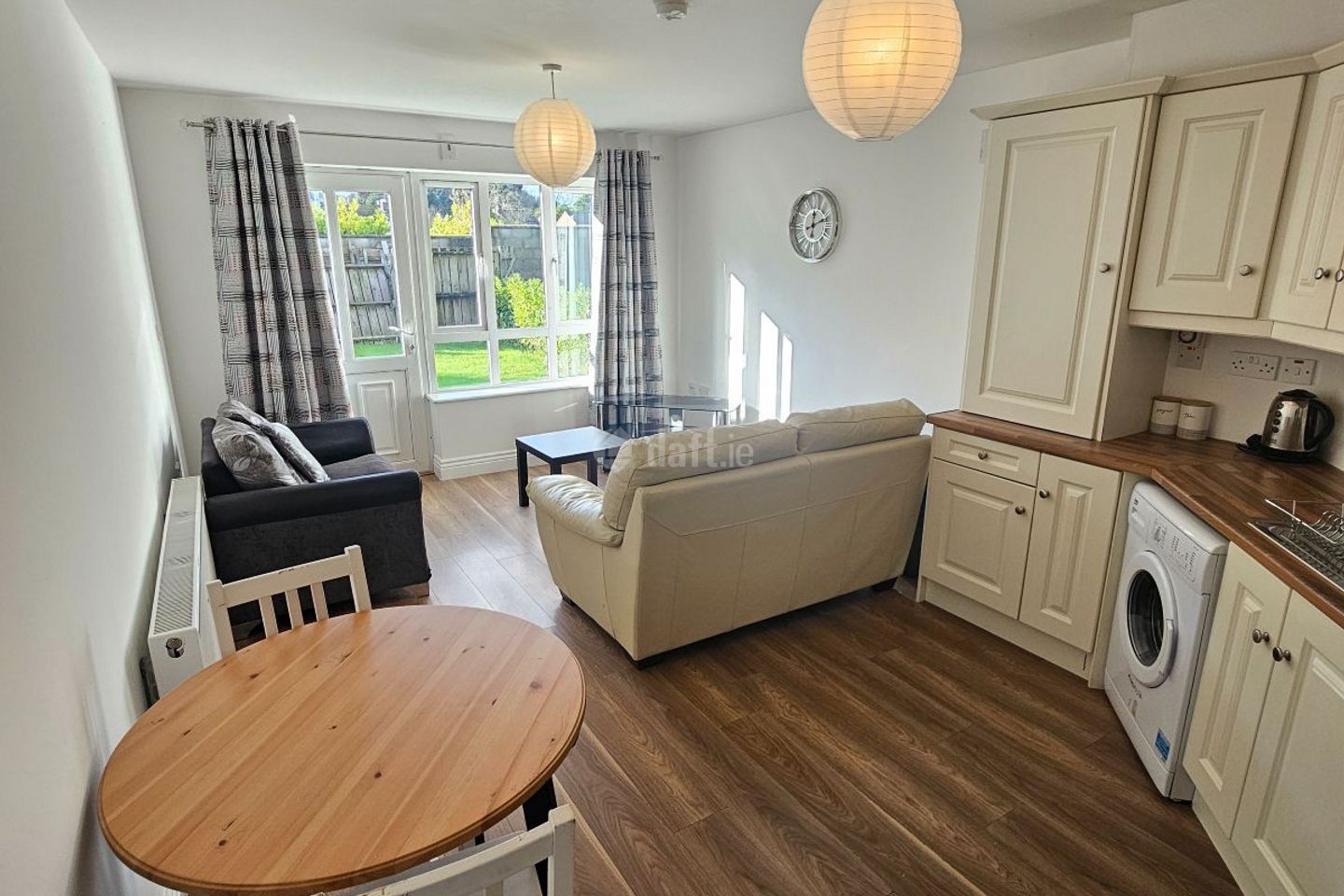 6 Clós Dealga, Saltown, Dundalk, Dundalk, Co. Louth