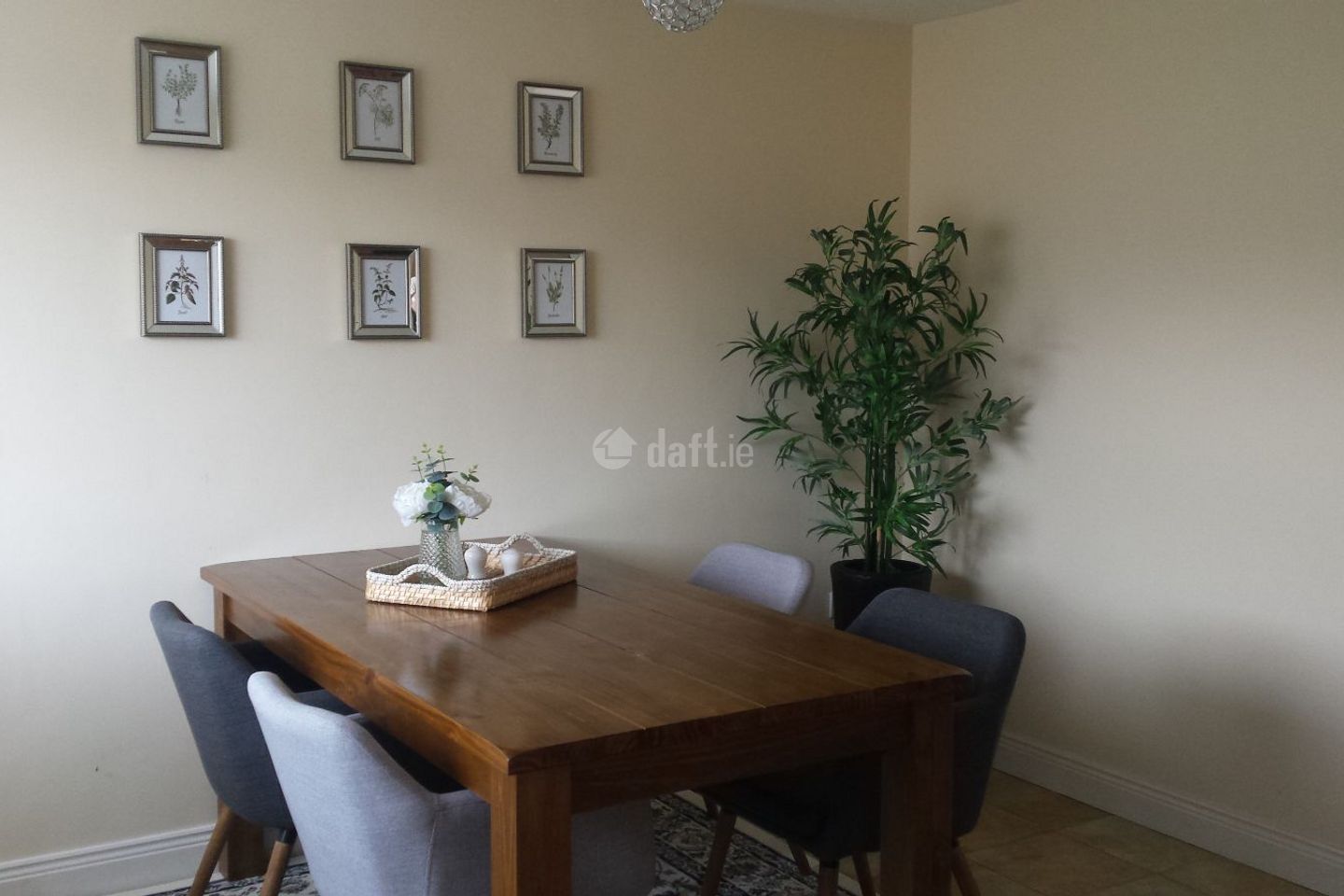 Sligo, Sligo, Co. Sligo