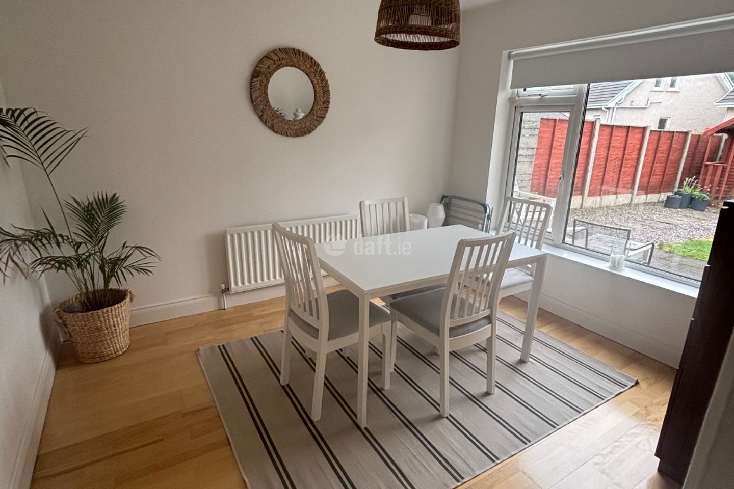 39 Ardkeale, Mount Oval Village, Rochestown, Co. Cork