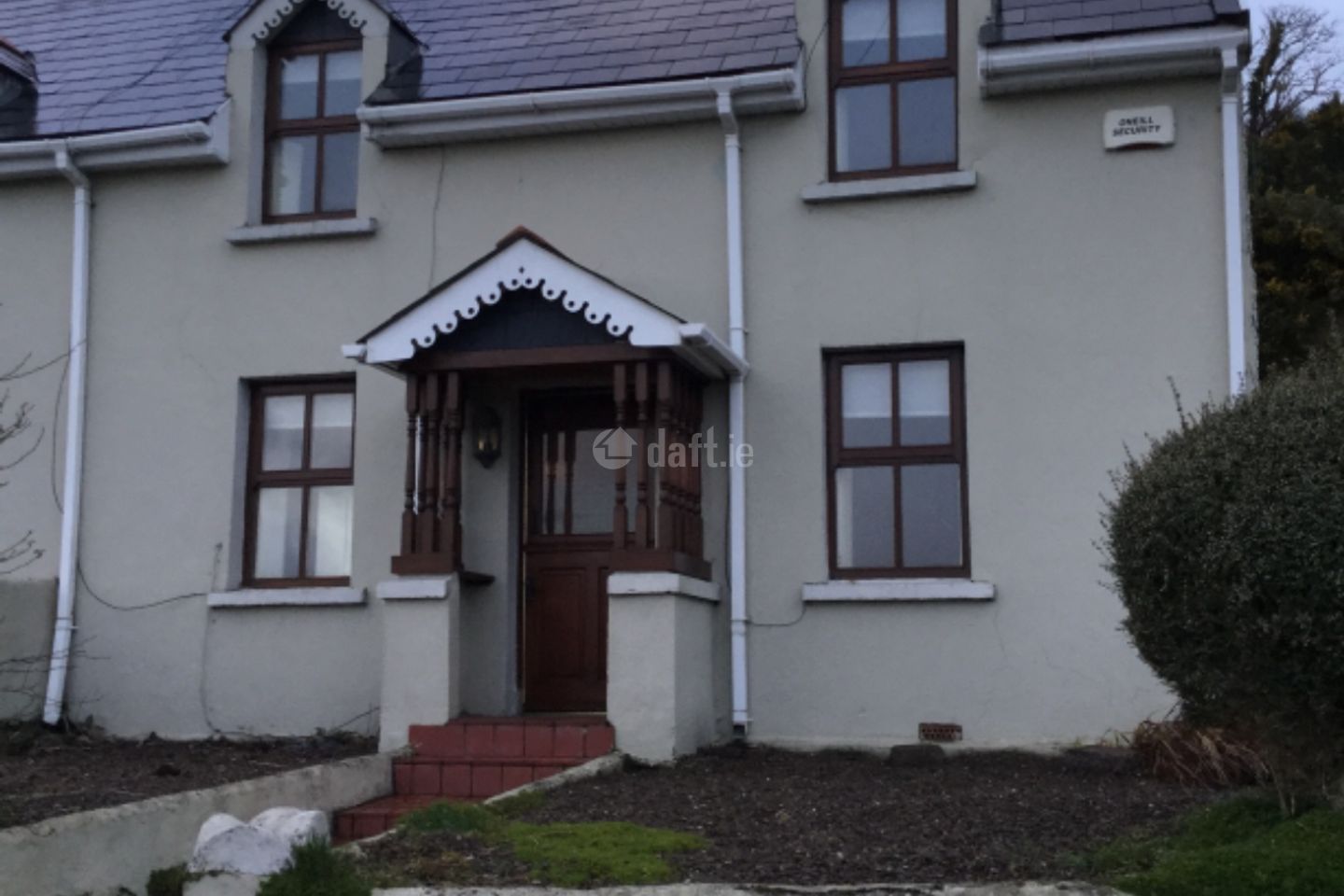 Coolatooder, Ballinhassig, Co. Cork