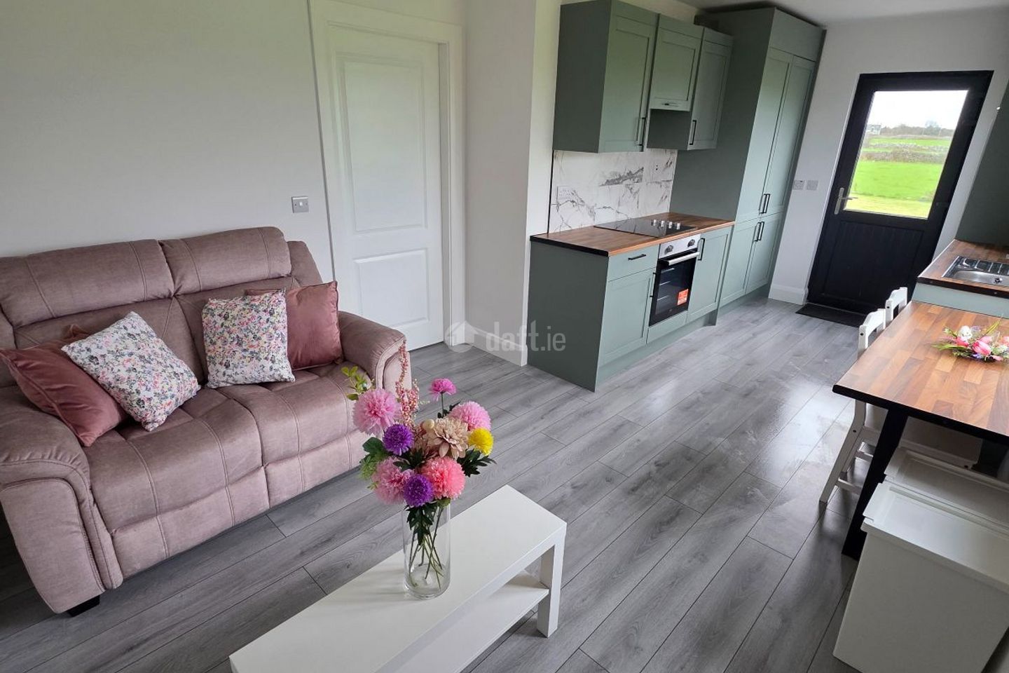Headford, Galway, Headford, Co. Galway