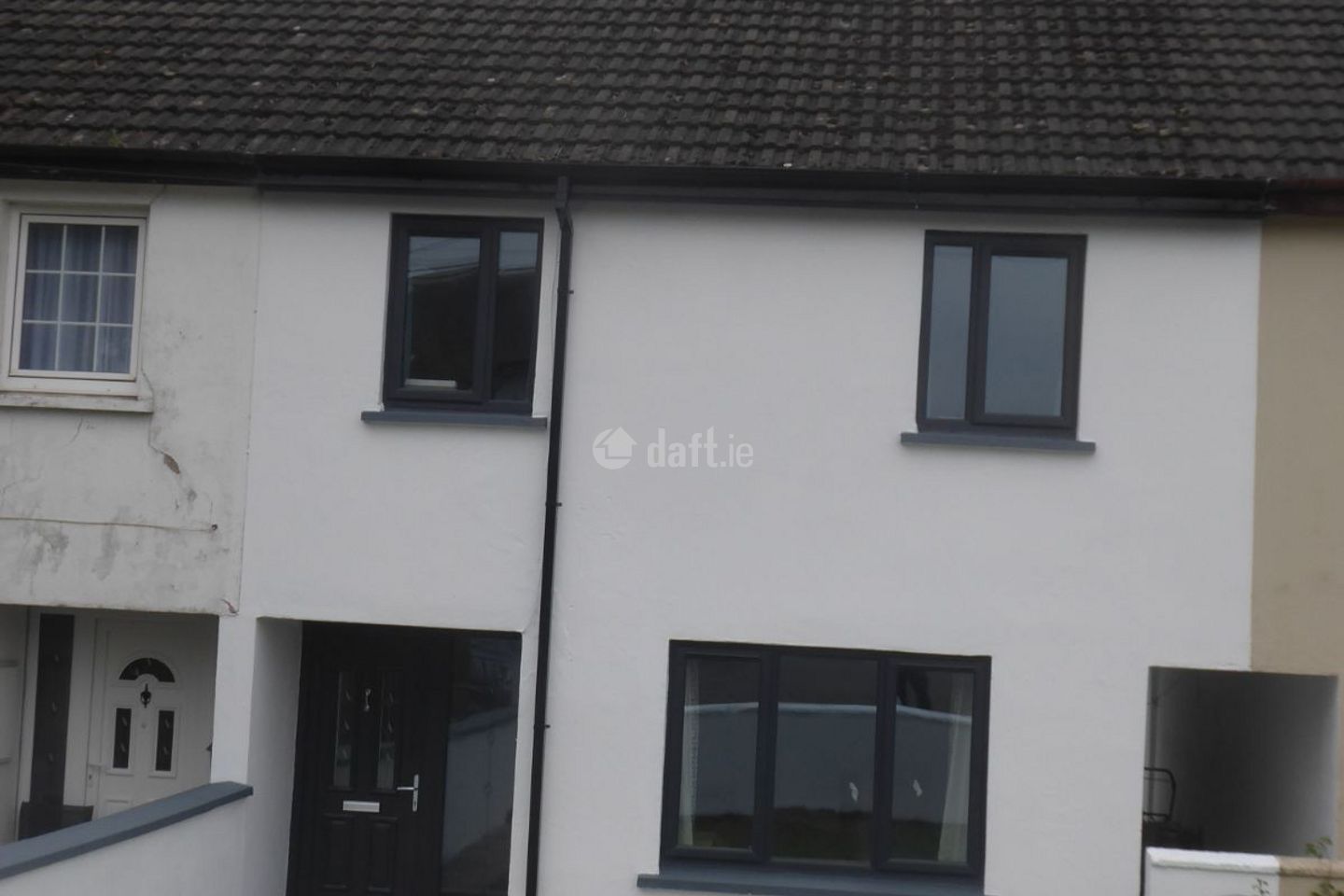2 Dean Mcnamara Place, Newtownshandrum, Co. Cork