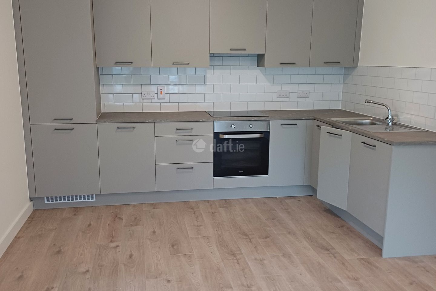 3 bed apartment , Parkside, Main Street Belmayne, Dublin 13., Main Street Belmayne, Dublin 13