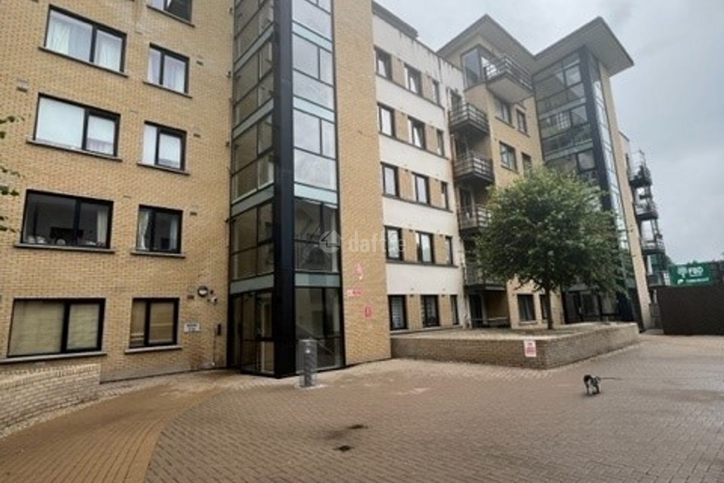 82 Academy Square, Navan, Co. Meath
