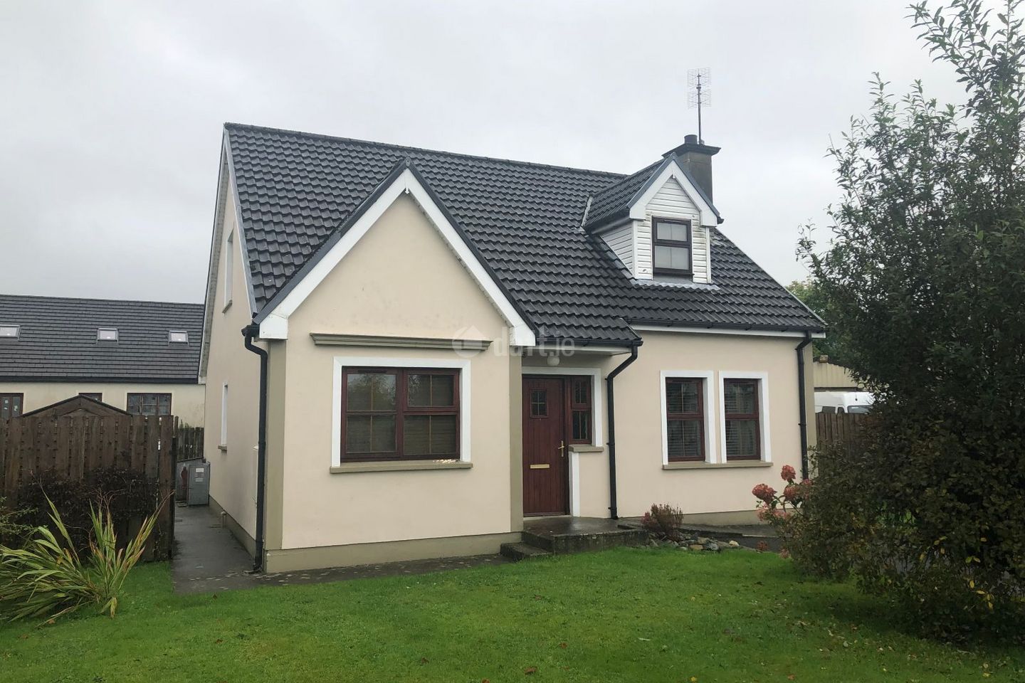 12 Coylin Court, Ramelton, Letterkenny, Letterkenny, Co. Donegal