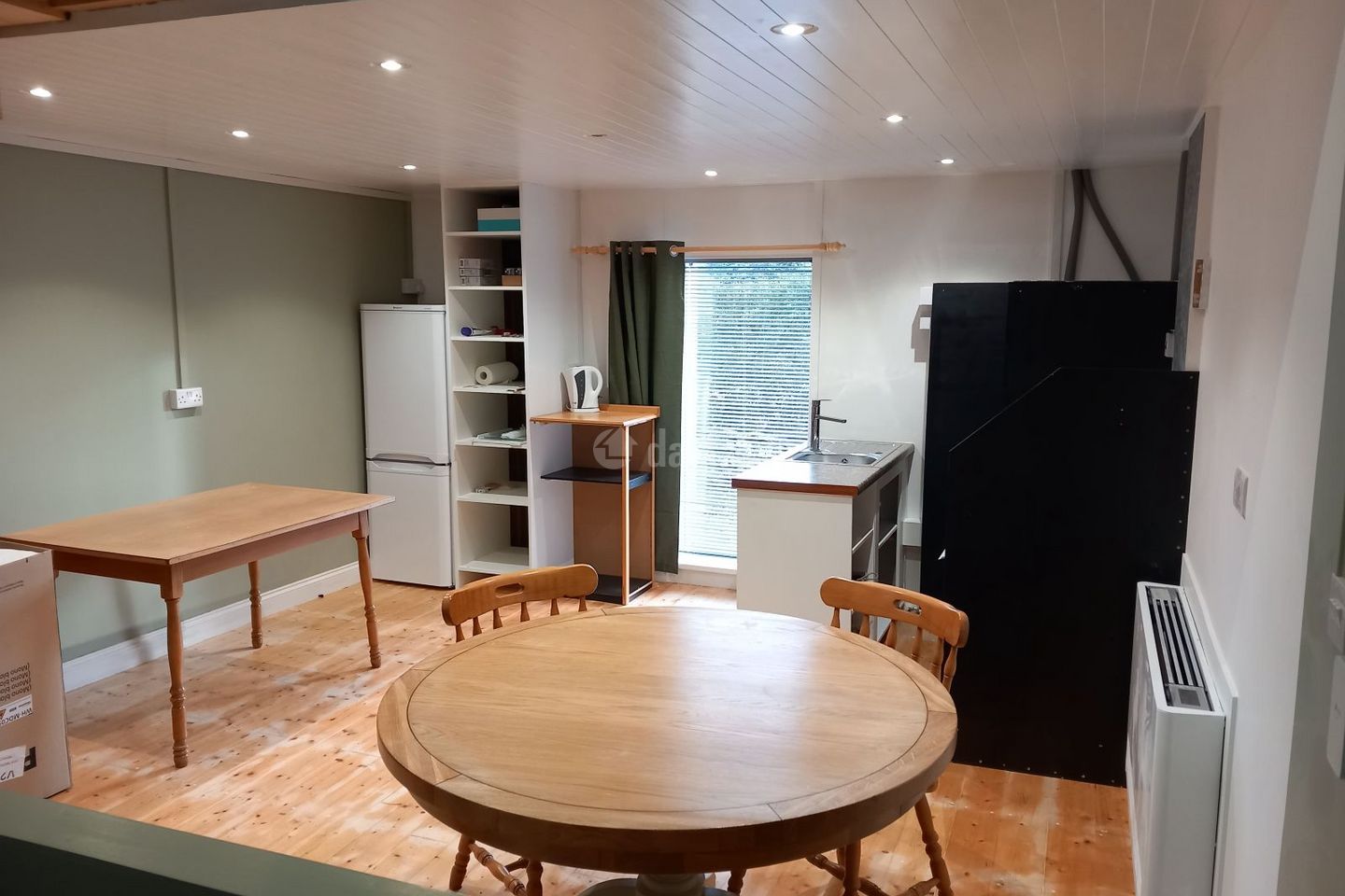 Luddenmore, Balineety, Grange, Co. Limerick