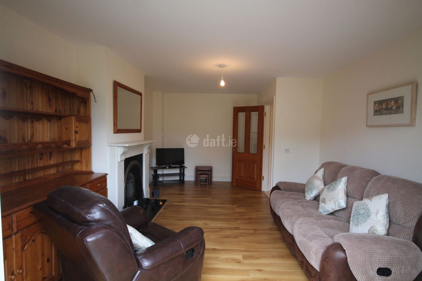 The Close, Maryborough Ridge, Douglas, Cork, Douglas, Co. Cork