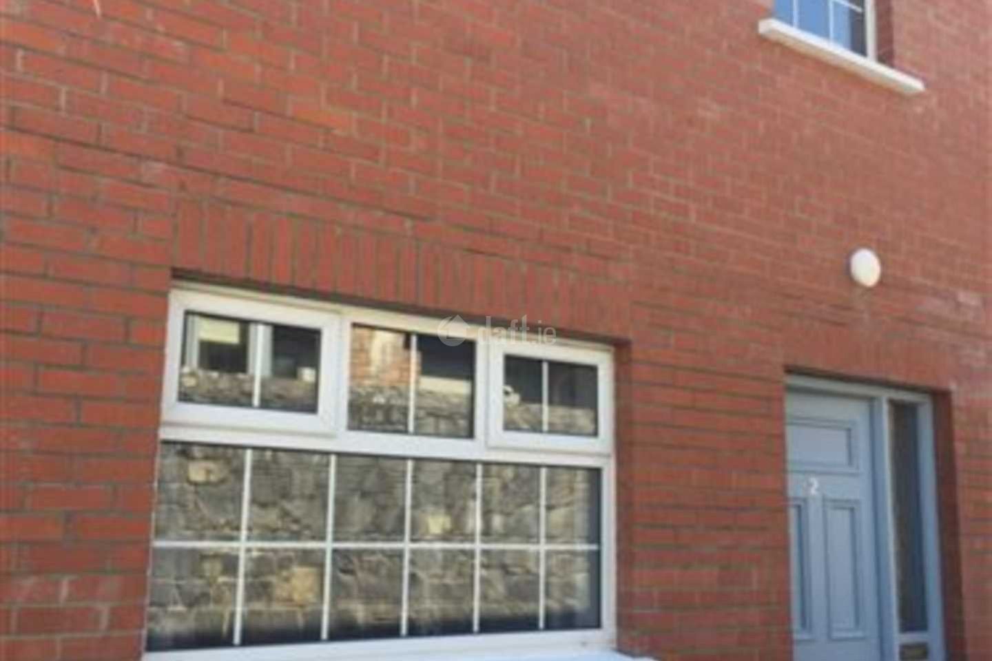 2 Farnham Lane, Farnham Mews, Co. Cavan