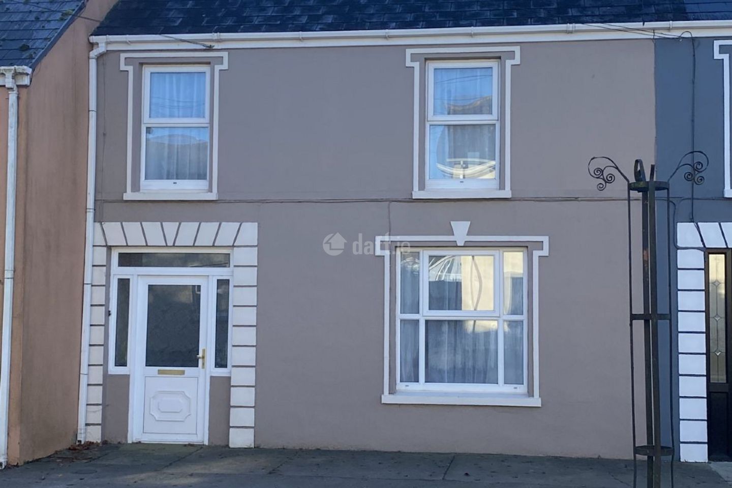 Chapel Street, Dunmanway, Dunmanway, Co. Cork