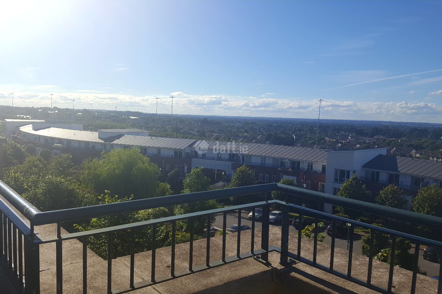 Bracken Hill, Blackglen Road, Simon's Ridge, Sandyford, Dublin 18