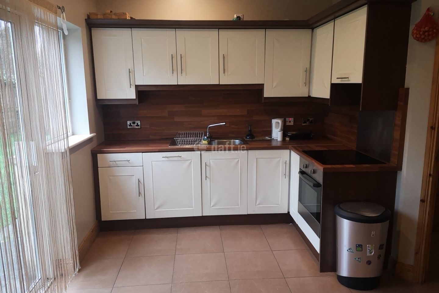 Gort na Null, Sixmilebridge, Co. Clare