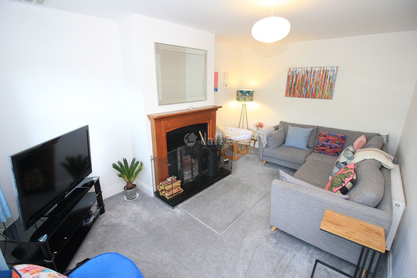 22 Ardfield Road, Grange, Douglas, Co. Cork