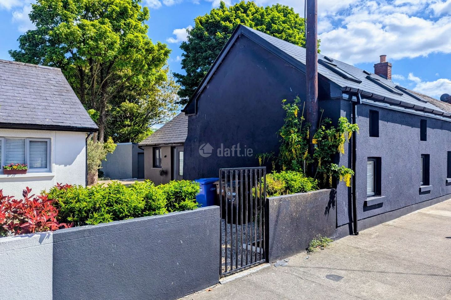 9 Lakeview East, Roscommon Road, Athlone, Co. Westmeath