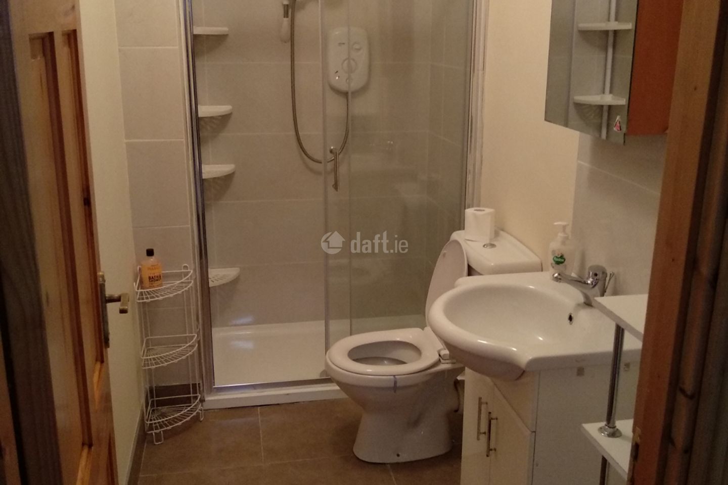 Richmond Street, Dublin 2